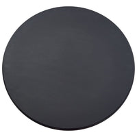 Thumbnail for 3-tlg. Bar-Set Stoff Schwarz
