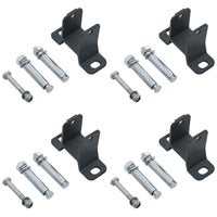 Thumbnail for Automatisch Einziehbare Markise 600 x 300 cm Blau und Weiß