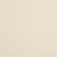 Thumbnail for Automatisch Einziehbare Markise 600×300 cm Creme