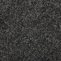 Thumbnail for Treppenmatten 15 Stk. Nadelvlies 65x25 cm Grau