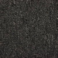 Thumbnail for Teppich-Treppenstufen 15 Stk. 65 x 25 cm Anthrazit