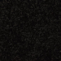 Thumbnail for Teppich-Treppenstufen 15 Stk. 65x21x4 cm Schwarz