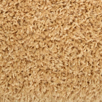 Thumbnail for Teppich-Treppenstufen 15 Stk. 65 x 25 cm Beige