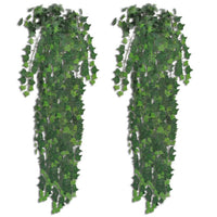 Thumbnail for Künstliche Efeuranken 4 Stk. Grün 90 cm