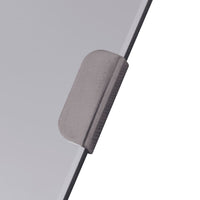 Thumbnail for Rahmenlose Spiegelfliesen Glas 16 Stk. 20,5 cm