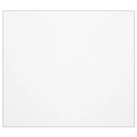 Thumbnail for Tischfolie Transparent 100x90 cm 1,6 mm PVC