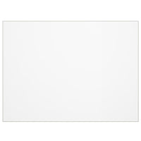 Thumbnail for Tischfolie Transparent 120x90 cm 1,6 mm PVC