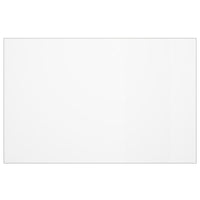 Thumbnail for Tischfolie Transparent 140x90 cm 1,6 mm PVC