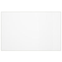 Thumbnail for Tischfolie Matt 140x90 cm 1,6 mm PVC