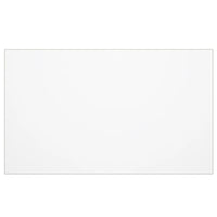 Thumbnail for Tischfolie Matt 160x90 cm 1,6 mm PVC