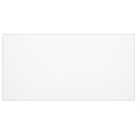 Thumbnail for Tischfolie Transparent 200x100 cm 2 mm PVC