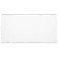 Thumbnail for Tischfolie Matt 200x100 cm 2 mm PVC