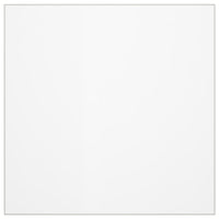 Thumbnail for Tischfolie Matt 70x70 cm 2 mm PVC