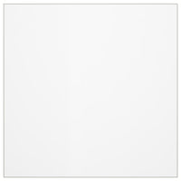 Thumbnail for Tischfolie Transparent 80x80 cm 1,6 mm PVC