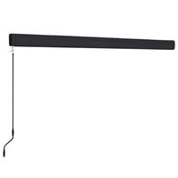 Thumbnail for Manuelle Kassetten-Markise 400x300 cm Creme