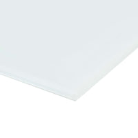 Thumbnail for Magnettafel Wandmontage Glas 50 x 50 cm