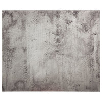 Thumbnail for Magnettafel Wandmontage Glas 50 x 50 cm