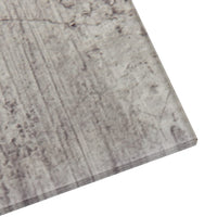 Thumbnail for Magnettafel Wandmontage Glas 50 x 50 cm