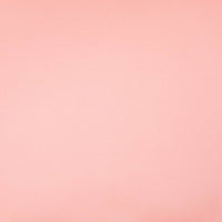 Thumbnail for Bürodrehstuhl Rosa Kunstleder