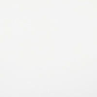 Thumbnail for Bürodrehstuhl Weiß Kunstleder