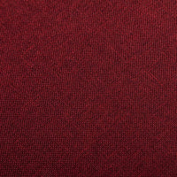 Thumbnail for Barhocker 2 Stk. Weinrot Stoff