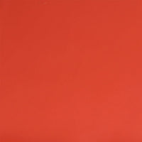 Thumbnail for Massagesessel Rot Kunstleder