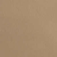 Thumbnail for Massagesessel Cappuccino-Braun Kunstleder