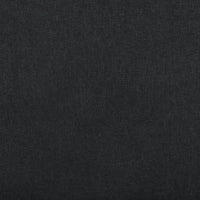 Thumbnail for Relaxsessel Dunkelgrau Stoff