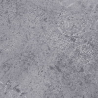 Thumbnail for PVC Laminat Dielen Selbstklebend 5,02 m² 2 mm Zementgrau