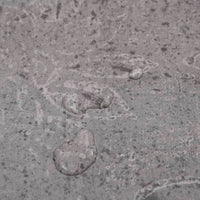 Thumbnail for PVC-Laminat Nicht Selbstklebend 5,26 m² 2 mm Zementbraun