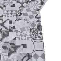 Thumbnail for PVC-Laminat-Dielen 5,26 m² 2 mm Grau Muster