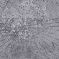 Thumbnail for PVC-Laminat-Dielen 4,46 m² 3 mm Selbstklebend Zementgrau