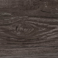Thumbnail for PVC-Laminat Nicht Selbstklebend 4,46 m² 3 mm Holzmuster