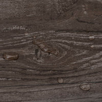 Thumbnail for PVC-Laminat Nicht Selbstklebend 4,46 m² 3 mm Holzmuster