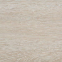 Thumbnail for PVC-Laminat Nicht Selbstklebend 4,46 m² 3 mm Eiche Weiß