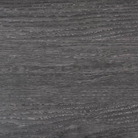 Thumbnail for PVC-Laminat Nicht Selbstklebend 4,46 m² 3 mm Schwarz