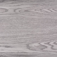 Thumbnail for PVC-Laminat Nicht Selbstklebend 4,46 m² 3 mm Dunkelgrau