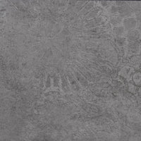 Thumbnail for PVC-Laminat 5,02 m² 2 mm Selbstklebend Zementgrau