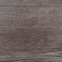 Thumbnail for PVC-Laminat-Dielen 5,02 m² 2 mm Selbstklebend Mattbraun Holz