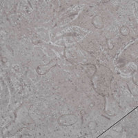 Thumbnail for PVC-Laminat-Dielen 5,26 m² 2 mm Erdtöne Grau