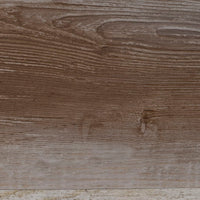 Thumbnail for PVC-Laminat Nicht Selbstklebend 5,26 m² 2 mm Holz Getüncht