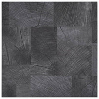 Thumbnail for PVC-Laminat-Dielen Selbstklebend 5,11 m² Holzoptik Grau