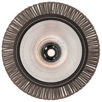 Thumbnail for Sunred Deckenheizstrahler Artix Corda 1800 W Halogen Braun