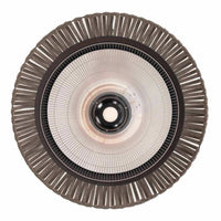 Thumbnail for Sunred Deckenheizstrahler Artix Corda 1800 W Halogen Braun