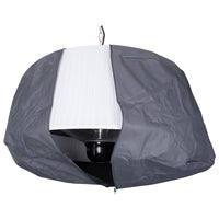 Thumbnail for Sunred Schutzhülle für Deckenheizstrahler Artix Compact Grau