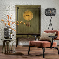 Thumbnail for WallArt 3D-Wandpaneele Puck 12 Stk. GA-WA27