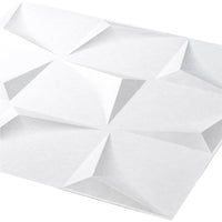 Thumbnail for WallArt 3D-Wandpaneele Beau 12 Stk. GA-WA28