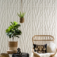 Thumbnail for WallArt 3D-Wandpaneele Julotte 12 Stk. GA-WA30