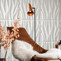 Thumbnail for WallArt 3D-Wandpaneele Julotte 12 Stk. GA-WA30