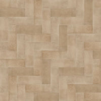Thumbnail for WallArt Leder-Wandpaneele Salisbury 16 Stk. Sand-Beige